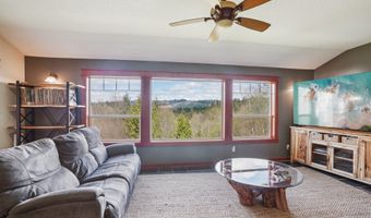 14900 NE CRITTER HILL Dr, Amboy, WA 98601