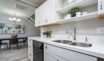 4242 Loma Riviera, San Diego, CA 92110