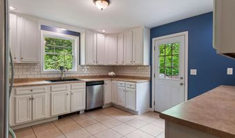 633 Beauty Hill Rd, Barnstead, NH 03218
