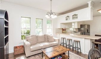 29645 J WILSON Rd, Albany, LA 70711
