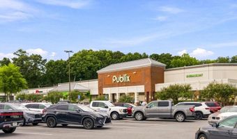 1571 Fama Dr NE, Atlanta, GA 30329