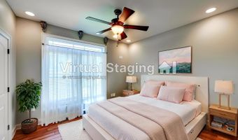 103 Windsor Ave, Bardstown, KY 40004