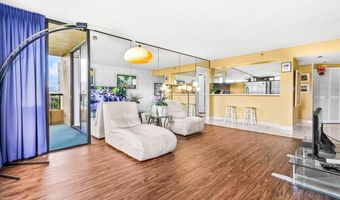5333 Likini St 1110, Honolulu, HI 96818