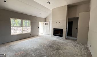 187 Coffey Rd, Barnesville, GA 30204