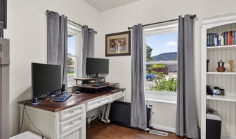 420 S Mesa Hills Dr, Cedar City, UT 84720