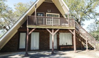 928 S LEIGHTON Ave, Anniston, AL 36207