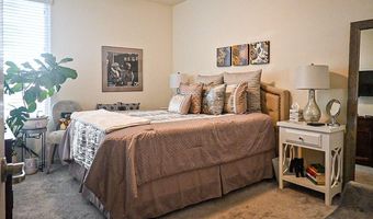 1250 N ABBEY Ln 188, Chandler, AZ 85226