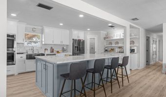 1655 SE 3001, Andrews, TX 79714