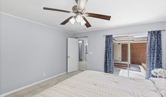3441 Murphy Ct, Augusta, GA 30906