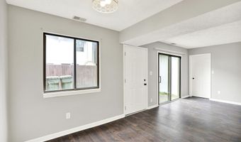 8545 La Corrida Ct, Indianapolis, IN 46227