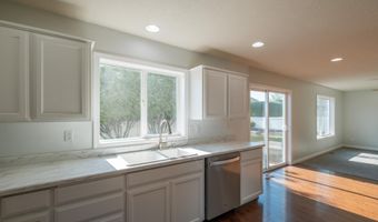1846 Antelope Cir SW, Albany, OR 97321