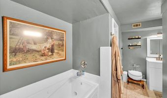 152 Dogwood Hills Rd, Americus, GA 31709