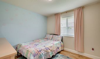 513 SE 10TH St, Battle Ground, WA 98604