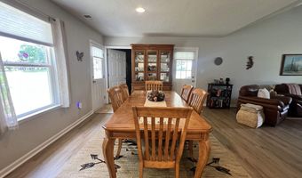 1006 SW 6th St, Attalla, AL 35954