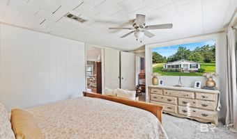 55056 Rabun Rd, Bay Minette, AL 36507