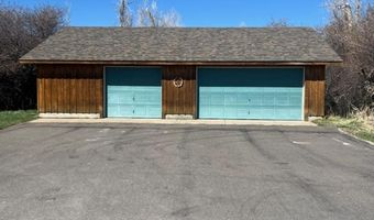 1225 Country Ln, Lamoille, NV 89828