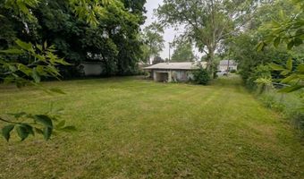 225 Valley, Alma, MI 48801