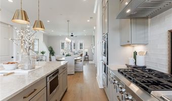 400 Mayfair Ct, Alpharetta, GA 30009