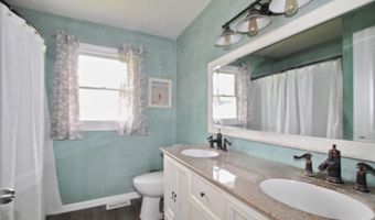 212 E Elroy Ansonia Rd, Ansonia, OH 45303