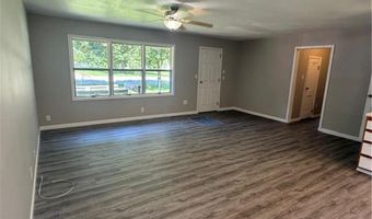 260 Maple St N, Balaton, MN 56115