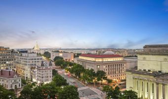 801 PENNSYLVANIA Ave NW Ph06, Washington, DC 20004