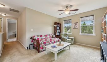 4216 Hubbard Rd, Charlotte, NC 28269