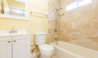 225 N Valencia St B, Alhambra, CA 91801