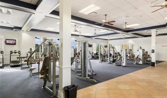 3147 Walnut Grv, Alva, FL 33920