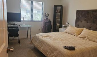 362 NE 194th 362, Aventura, FL 33179