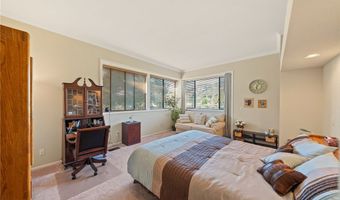 1357 Sunny Heights Rd, Fallbrook, CA 92028
