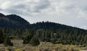 Crest Ct lot 3, Alton, UT 84710