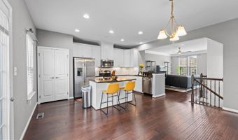 4662 HUDSON St, Baltimore, MD 21224