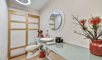 6601 E LONE MOUNTAIN Rd N, Cave Creek, AZ 85331