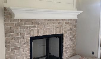 15091 Evans Rd, Athens, AL 35611