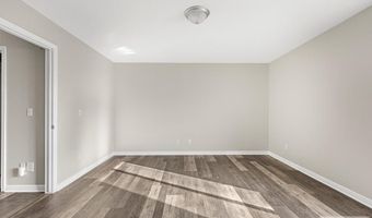 448 Raven Way Unit D, Chubbuck, ID 83202