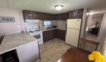 474 Wall St, Barlow, KY 42024
