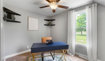 718 N Cedar St, Auburn, IN 46706