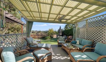 5175 Benton Pl, San Diego, CA 92116