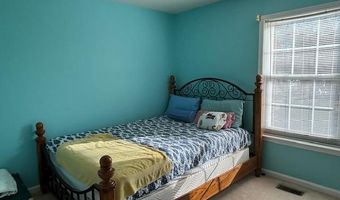 18410 RICHARD ALLEN St, Aquasco, MD 20608