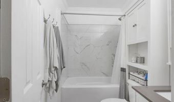 674 S Ethan Allen Dr, Atoka, OK 74525