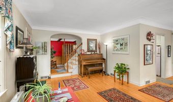 5629 Bloomington Ave, Minneapolis, MN 55417