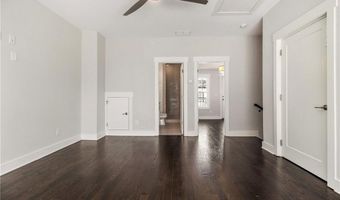 289 Heritage Ln, Atlanta, GA 30316