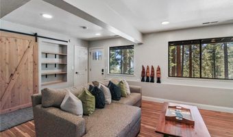 725 Fairview Blvd 40, Incline Village, NV 89451