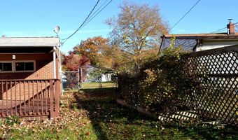 2806 ANZAC Ave, Abington, PA 19001