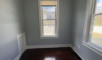 1017 Summerfield Ave, Asbury Park, NJ 07712