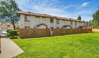 5130 N River Rd Unit B, Oceanside, CA 92057