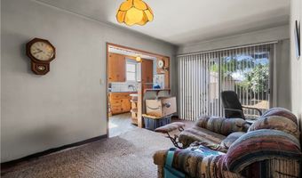 11108 Daneswood Dr, Arcadia, CA 91006