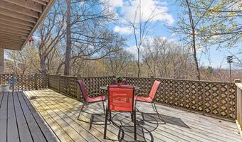 352 Colchester Ave 1, Burlington, VT 05401