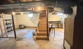 71 WARREN Ave, Bellmawr, NJ 08031