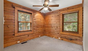 1031 CO RD 4030, Arley, AL 35541